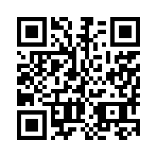 QR Code for 18PtGroL59HVrpdijwpsnJwLE6qcfYTucF