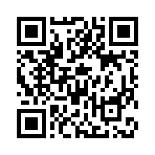 QR Code for 18PtHy6aPXXLonfaBXrVb5GbZjaGDU8a7v