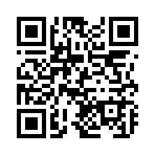 QR Code for 18PtJ4tEv8dvjSw5F8Brf3TfnGLnc4eGaZ