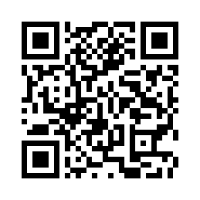 QR Code for 18PtMPfqzVWzC3PAtHcUmZks7DmDT3cbV8