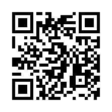 QR Code for 18PtNNJZpmKG7jp4Em34ry2SRnhRvNSzTP