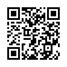 QR Code for 18PtPcbKJbEVJwsYaDYUA3AFZkb3yxfRe6