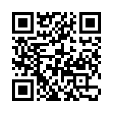 QR Code for 18PtSy6yU7nPrbXM3fBYdx8q2PYwnKeeHq