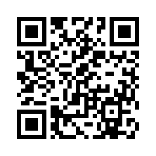 QR Code for 18PtUQqaAmPgvywZcnXAtLxJES9KAqKeT2