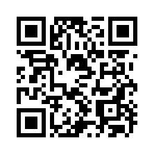 QR Code for 18PtV5Namd3s4ea7nykTxrdv9oAwMiGF35