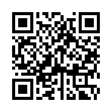 QR Code for 18PtVTjs9UbWER9NbCsswmScMe7WXvygvR