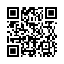 QR Code for 18PtZZjAgMH46TthR8sKCLgbGbsp1YGUbA
