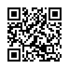 QR Code for 18PtaDpSURbUDCXkS65a33ExEuFMUBzHmF