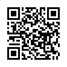 QR Code for 18Ptdds5rSoLkfrKJkGYZRg8QVMnEXBYY4