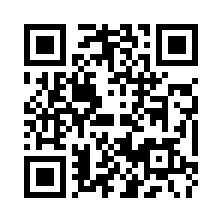 QR Code for 18PtfPAPkJr8evZiVMY9Ly8zUZ6Sy38A77