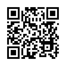 QR Code for 18PtkMuHxdCPkFFA3o1PqrmtPHhQpBLNH7