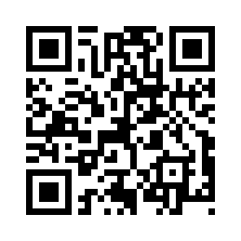 QR Code for 18PtkSb891epVUMeA8abokBEXPjaRnyL76
