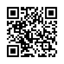 QR Code for 18Ptkc39L5Cm44GCfeJGPpXeBZBpxjDaGk
