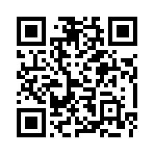 QR Code for 18PtmzCEur2WpkWbwpukXRf7znYSSDBqnF