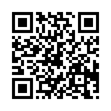QR Code for 18PtocMrGiT1AEsBUBUmnGHBtWd4UdZibv