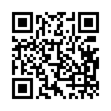QR Code for 18PtorFHoAMk6FR8R3VEmW4Uq2ds5i9bzs