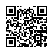 QR Code for 18PtpcTPPEMHF83SQjLwpReNBmSXvk51ts
