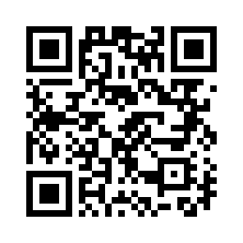 QR Code for 18PtwHDbSkD42WmQbbaeiovk9N9RRnnQem