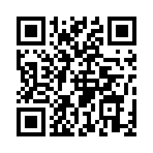 QR Code for 18PtwL7eJkAmUGj78RXaYPwiRuSxcH7LDP