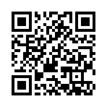 QR Code for 18PtycBsQweSNxVZcBAcBVdfAxEdV868dx