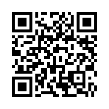 QR Code for 18Pu1GPcuvcFJCnMG4SWp69xN9v46KqaW6