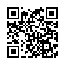 QR Code for 18Pu1h6jephQeTDGm7Ba6dSEFTiaaQeEmC
