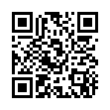QR Code for 18Pu3bYesZvrsdtRi4D5NBA3DX8WT7H7cW
