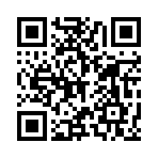 QR Code for 18PuA9CtZC41jcNUMYFDaYen7zyGVCFt7m