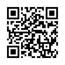 QR Code for 18PuBcfDJc8fWWHs3d5fuBkTDWsgyKvPHk