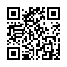 QR Code for 18PuCXF5FkVnXQM5EaZYcj8VGynaLBgcRh