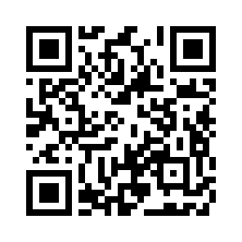 QR Code for 18PuCYxeH7RBQ2akFbUYhFSchqrH3mQNW