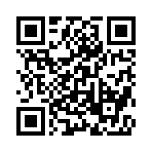 QR Code for 18PuDnocZa1dGAJbP9dx2iaZhgseJdBATW
