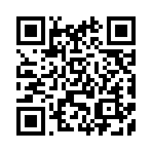 QR Code for 18PuDxzHenDoihWHoi1RkmapJQePAaVfUt