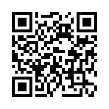 QR Code for 18PuFpr8CsizyVf7Esi26w6UrAtvCC1Ywe