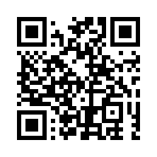 QR Code for 18PuFxLfdEHJAEtPLGQLx99TwqvruLFQx7