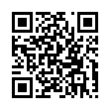 QR Code for 18PuGR22Y2e7ky7gV5oeof1NSGxusHUGAg
