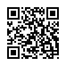 QR Code for 18PuHM2DaDyzGmoZJrVd6QTYXeUtBeBM4w
