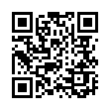 QR Code for 18PuMy5GDmpGFqyKknPQWCcy8dDRNZRisy