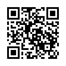 QR Code for 18PuN9eSXMeUvWEdJ6faaBtns7Roz5YY4U