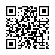 QR Code for 18PuPXgwuyGUwAYCHZAwEe94wHJwaeTSdF
