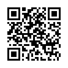QR Code for 18PuSmAg2kxDPBCnFtyzEpz2ivWRxupKP2