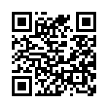 QR Code for 18PuSwEfZNF8U8HTKqEh9cwX5Zj9fYdosk