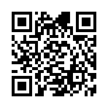 QR Code for 18PuUDdzi3g1wDRpYei2tkKJuTZ4eyYccq