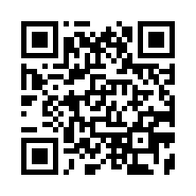 QR Code for 18PuV3si4mDc7xdcfJtVGVdhCzgMiGCbUk