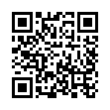 QR Code for 18PuWXaTTtJi1cbaHTFBNRR1hFa2TSUfqd