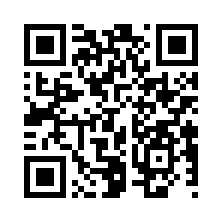 QR Code for 18PuXiz79XANzXwxbjUtVT2WtW23bvGVYR