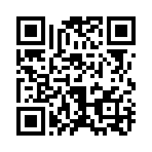 QR Code for 18PuYBR4yKnHSUZprxitBSn6L1AMbKWUHd