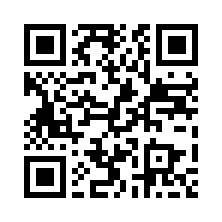 QR Code for 18PuYjkhqFmQvQx42SdCnZKCVGPvxkoF8G