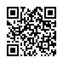 QR Code for 18PudjW6pKaj2wzNJQz2FDNewyfgRTGmQ3