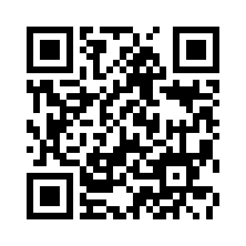 QR Code for 18Pudnwu4KENnNcJapRaJc63mfbT24EA2B